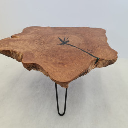 SOLID CUT TABLE 0018